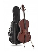 Cello viola