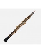 Oboe