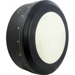 Glenluce 14” x5”...