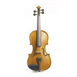 Stentor messina violin sale