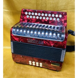 Garvey AAA B/C 2 voice...