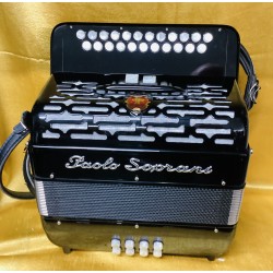 Used Elite 1 Special Model...