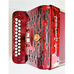 New Elite 1 Bluestar...