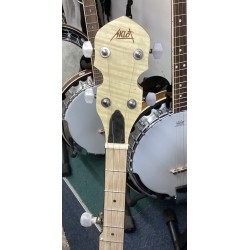 Used 5 String Bluegrass G...