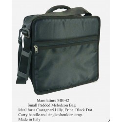 Gig Bag Small Diatonic...