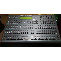 ORLA XM800 Sound Module Expander Used