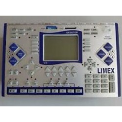 Limex V3 Sound Module Expander Used