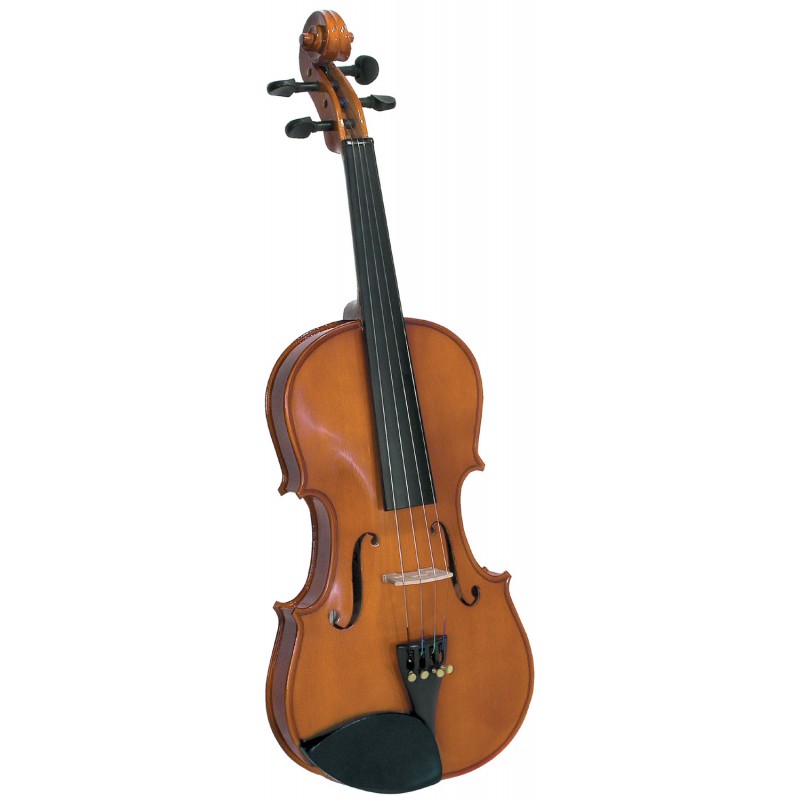 Franz Sandner 4/4 Size High Quality Violin Franz Sandner 4/4 Size High Quality Violin