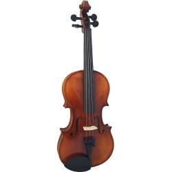 Valentino Full Size Violin...