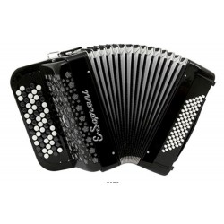 Pelle Cintura Bass accordion basss BELT 5 x 40 cm fisarmonica Bass-Cinghie A Mano 