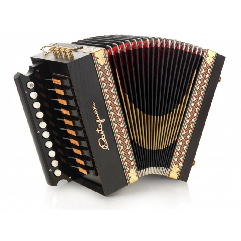 Экрана гармошку. Гармонь трехрядка. Ливенская гармонь. Diatonic button Accordion. Гармошка Yamaha.